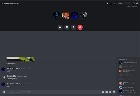 OF leaks Discord Leaks : u/Kilujin8